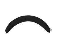 Wdbild Cómoda funda para diadema para auriculares H9i/H9/H8/H7/H6, fundas elásticas con cremallera para mejorar tu comodidad o uso de viaje