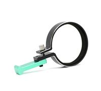Wdbild Controlador resistente y transmisor para SCX10 TRX6 1/10 Crawler