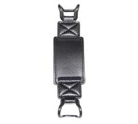 Wdbild Correa antideslizante para tabletas de 6 a 7.5 pulgadas, tela de nailon flexible, agarre ergonómico, accesorio de lectura, soporte de mano para tabletas de lectura E