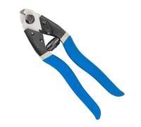 Wdbild Cortador de cables para bicicletas de ciclismo, cortador de alambre de freno, alicates de tubo de línea de freno, para reparación de carreteras, herramienta de mano, alicates de cable