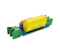 Wdbild Divisor de frecuencia de 40 W, separador de frecuencia, distribuidor para sonido HiFi y modificación automática de coche