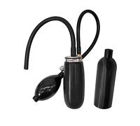 Wdbild Easy Adapter - Detector de fugas para automóvil, 12 V, probador de diagnóstico de vehículos, adaptador fácil