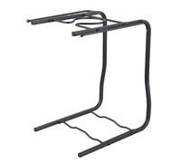 Wdbild Estante de vino, elegante estante para copas de vino para el hogar, elegante soporte para copas de vino, soporte para botellas de vino, estante de almacenamiento