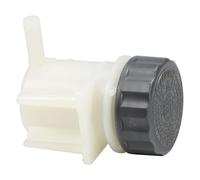 Wdbild Fluid Reservoir 46965-S5A-013 - Conjunto de depósito de cilindro de líquido de repuesto para ajuste a prueba de fugas