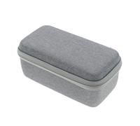 Wdbild Funda de almacenamiento para Doss SoundBox Touch DS1681, portátil, rígida, de viaje, a prueba de golpes, funda de transporte para altavoces