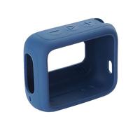 Wdbild Funda de silicona para GO4 a prueba de golpes, funda protectora anticaídas, funda de silicona