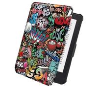 Wdbild Funda de silicona suave, carcasa protectora a prueba de golpes, funda trasera de repuesto para color N365/N367 TPU funda protectora