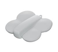 Wdbild Funda de transporte con forro interior a medida que mejora durante la aventura fotográfica para caja protectora de UAV, funda para equipo de UAV