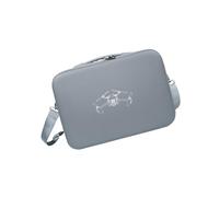 Wdbild Funda de transporte impermeable para bolsa de hombro de nailon 4/3Pro con compartimentos de almacenamiento para accesorios, bolsa organizadora, d