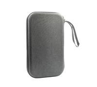 Wdbild Funda protectora duradera para cámaras, bolsas de almacenamiento de viaje para fotografía al aire libre