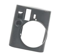 Wdbild Funda protectora para cámara Mini41 de silicona flexible, antiarañazos, diseño a prueba de golpes, fácil instalación, funda protectora de silicona líquida