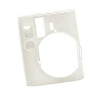 Wdbild Funda protectora para cámara Mini41 de silicona flexible, antiarañazos, diseño a prueba de golpes, fácil instalación, funda protectora de silicona líquida