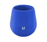 Wdbild Funda protectora para caña de pescar con anillos fijos para caña de pescar, almohadillas para los glúteos, protector inferior de silicona, aparejos duraderos