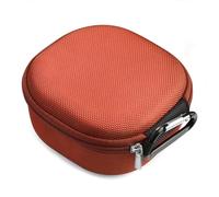 Wdbild Funda protectora rígida para GO4, bolsa protectora, protege dispositivos de sonido