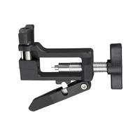 Wdbild Herramienta de inserción de manguera de freno de disco hidráulico para bicicleta, herramienta de inserción de aguja de aceite, herramienta de inserción de destornillador de aguja, universal
