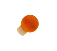 Wdbild Indicadores de pesca Bobbers Strikes Float Fly Fishing Tackle Accesorio Flotadores Flotantes Indicadores de Bobber flotantes para trucha, flotador resistente a pinchazos