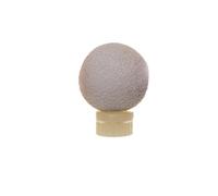 Wdbild Indicadores de pesca Bobbers Strikes Float Fly Fishing Tackle Accesorio Flotadores Flotantes Indicadores de Bobber flotantes para trucha, flotador resistente a pinchazos