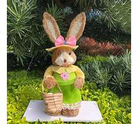 Wdbild Interest - Accesorios para niños, suministros de moda para interiores, fiestas infantiles, Pascua, alivio del estrés, cumpleaños de niños