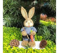 Wdbild Interest - Accesorios para niños, suministros de moda para interiores, fiestas infantiles, Pascua, alivio del estrés, cumpleaños de niños
