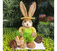 Wdbild Interest - Accesorios para niños, suministros de moda para interiores, fiestas infantiles, Pascua, alivio del estrés, cumpleaños de niños