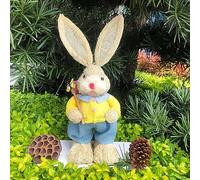 Wdbild Interest - Accesorios para niños, suministros de moda para interiores, fiestas infantiles, Pascua, alivio del estrés, cumpleaños de niños