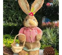 Wdbild Interest - Accesorios para niños, suministros de moda para interiores, fiestas infantiles, Pascua, alivio del estrés, cumpleaños de niños