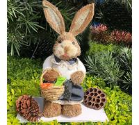 Wdbild Interest - Accesorios para niños, suministros de moda para interiores, fiestas infantiles, Pascua, alivio del estrés, cumpleaños de niños