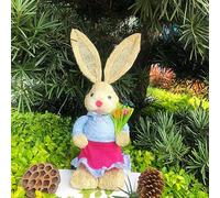 Wdbild Interest - Accesorios para niños, suministros de moda para interiores, fiestas infantiles, Pascua, alivio del estrés, cumpleaños de niños