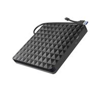 Wdbild Interfaces USB 3.0 y USB C 2 quemadores de DVD portátiles unidades de transferencia de datos de alta velocidad unidades ópticas externas para conexión de escritorio tipo C