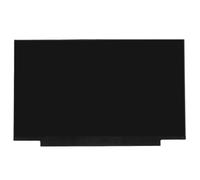 Wdbild Laptop de 35.6 cm para LP140WF8-SPR1 LP140WF8 Pantalla LCD FHD 1080P 30 pines LP140WF8 IPS Pantalla LCD mate Pantalla de vidrio táctil Grado A++