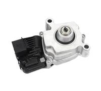 Wdbild Módulo de torsión longitudinal para caja de transferencia, accesorio automático para E70 E71 2011-2013 27607610585 27607619181