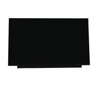 Wdbild NT156WHM-N30 - Cuaderno para portátil FHD, pantalla LCD LED de 39.6 cm, pantalla WXGA de alta definición, panel LCD de 30 pines, pantalla LCD no táctil