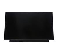 Wdbild Panel de pantalla LCD original LP156WFG-SPB2 LP156WFG SPF2 LCD para pantalla de 15.6 pulgadas, 30 pines, Fhd IPS 1920X1080 Edp LCD panel táctil (no)