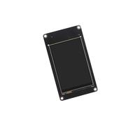 Wdbild Pantalla LCD de alta resolución de 3.5 pulgadas, resolución de 480 x 320, ST7796S, repuesto para dispositivo de detección al aire libre, pantalla TFT industrial para dispositivo de mano