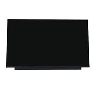 Wdbild Pantalla LCD de repuesto de 30 pines para portátil B156XTN08.1 B156XTN08.0 NT156WHM-N48
