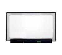 Wdbild Pantalla LCD para portátil de 13.3 pulgadas, 1080p, 30 pines, 60 Hz, frecuencia de actualización para panel LCD NV133FHM-N46, NV133FHM-N33, N133HCE, LM133LF6L03