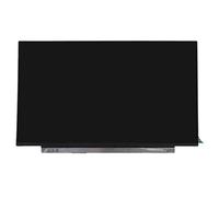 Wdbild Pantalla LCD para portátil de 14 pulgadas 1920 x 1080 4K IPS Matirx para Pantalla N140HCR GA2 N140HCR-GA2 FRU 01YN149