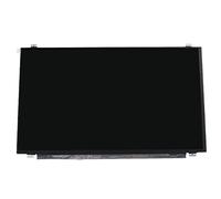 Wdbild Pantalla LCD para portátil de 39.6 cm B156XTN04.0 B156XTN07.0 HW1A LTN156AT37-L01 LP156WHB-TPGB NT156WHM-N32 N156GBE-EA2 LCD