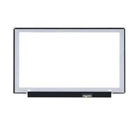 Wdbild Pantalla LED LCD de 12.5 pulgadas WXGA 1366x768 de 30 pines para HB125WX1-200 M125NWN1 M125NWN1 B125XTN01.0