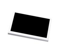 Wdbild Pantalla secundaria USB C de 5 pulgadas para computadora, CPU GPU, monitores USB para monitores de temperatura de computadora