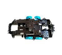 Wdbild Placa de marco de repuesto para G/GPRO X Superlight Mejora los juegos para G/GPRO X Superlight