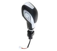 Wdbild Pomo de cambio automático para Focus Fiesta Ecosport 2013-2016