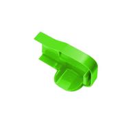Wdbild Protector de lente para bolsillo 3 accesorios, funda de pantalla de cámara, protector de cierre rápido, accesorios de cámara PTZ