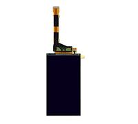 Wdbild Resolución de 1440 x 2560, pantalla LCD 2K de 5,5 pulgadas, accesorios de pieza de impresora para LS055R1SX04 LCD controlador de módulo de pantalla LCD