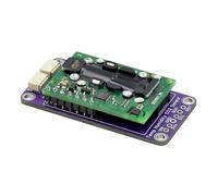 Wdbild Sensor de aire SCD30 de alta precisión para monitores de aire de alta precisión de temperatura y humedad de CO2