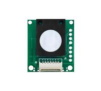 Wdbild Sensor electroquímico H2S Módulo ambiental de aire digital SC05-NH3 Módulo de sensores de repuesto para detectores de sulfuro de hidrógeno