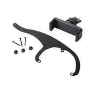 Wdbild Soporte giratorio de 360 grados para coche, posición ajustable, soporte de teléfono para R55, R56, R57/R61