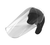 Wdbild Soporte para smartphone de motocicleta con estabilidad mejorada y función a prueba de polvo para comunicación de navegación confiable, soporte de teléfono de liberación rápida