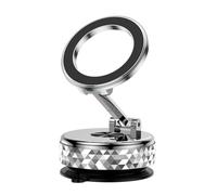Wdbild Soporte para teléfono con rotación de 360 grados para cinta de correr, mesa de cristal, interior de coche y uso doméstico, ABS PC, cinta de correr