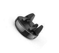 Wdbild Soporte para teléfono de coche, soporte para teléfono celular, soporte de montaje en tablero, ángulo ajustable, soporte adhesivo giratorio de 360 grados, a prueba de golpes, teléfono de coche
